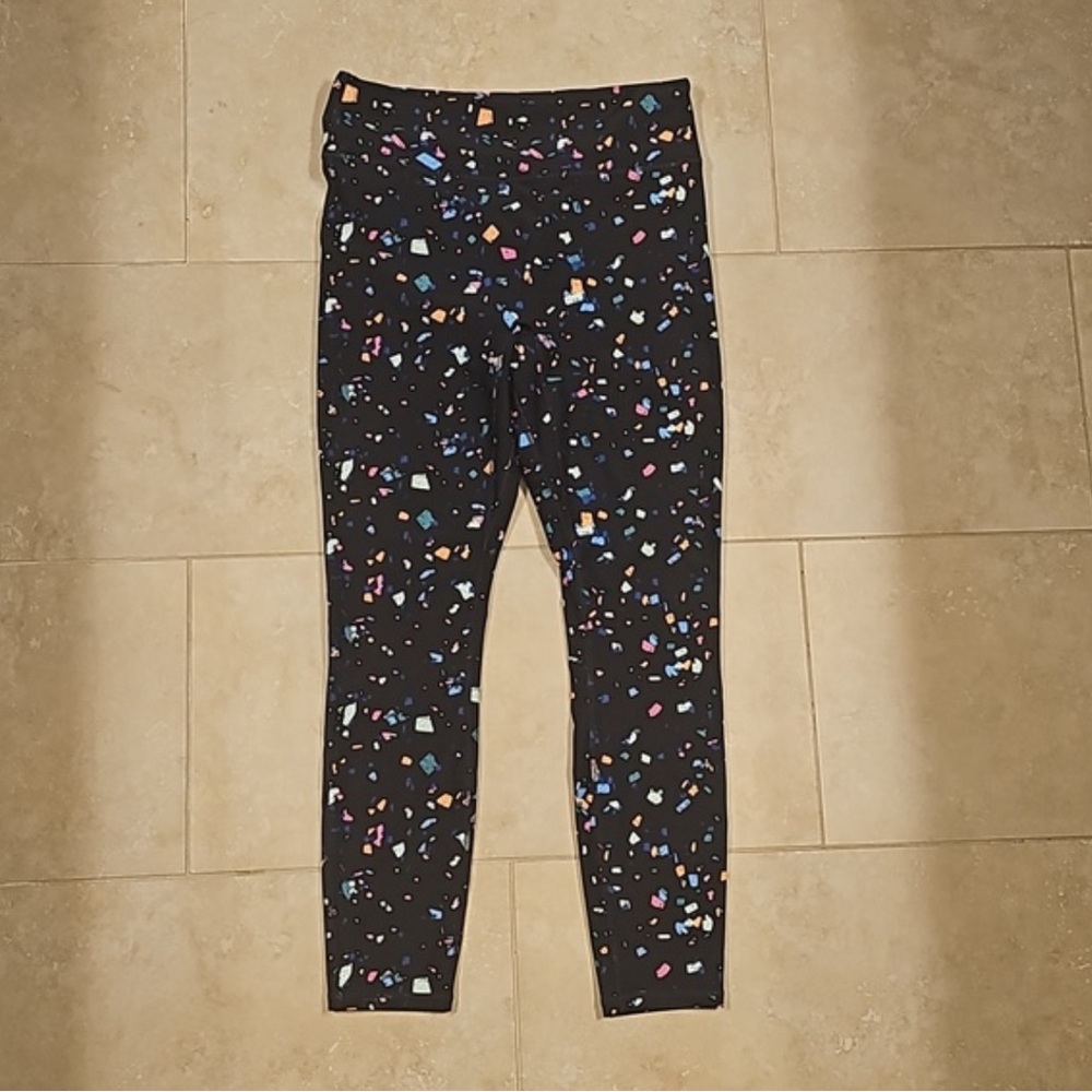 Fabletics Leggings